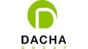 DACHA GROUP