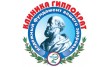 Клинико-диагностический центр Гиппократ