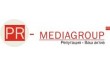 PR-Mediagroup