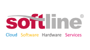 SoftLine