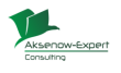 Aksenow-Expert