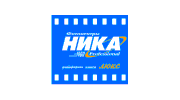 Ника Плюс Интернет Магазин Для Вас