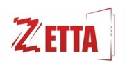 Компания Zетта