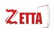 Фирма Zетта