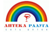 Аптека Радуга