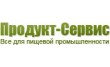 Продукт-сервис