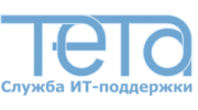 TeTa