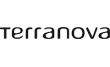 Terranova