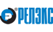 Релэкс