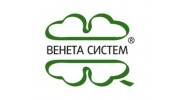 Венета Систем