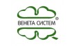 Венета Систем