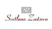 Компания Svetlana Zaitseva