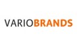 VarioBrands