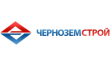 Производственно-торговая компания Черноземстрой