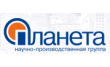 НПГ Планета