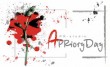 Apriory day