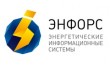 Компания Энфорс