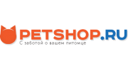 Petshop.ru