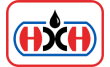 Нефтехимналадка