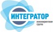 Иг Интегратор