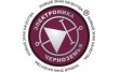 Электроника Черноземья