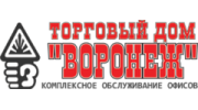 Воронеж, ТД