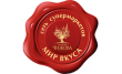 Мир Вкуса