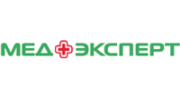 МедЭксперт