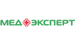 Терапевт Кретова Мария Сергеевна