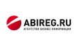 Abireg.ru