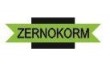Федеральная Комбикормовая компания Зернокорм