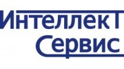 ИНТЕЛЛЕКТ СЕРВИС-РОСТОВ