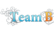 Team-B
