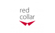 Red Collar
