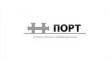 ОП Порт города Воронежа