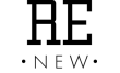 РА ReNew