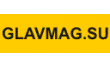 Glavmag.su