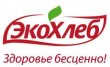 ЭкоХлеб