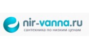 nir-vanna.ru