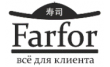 Ресторан Farfor