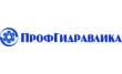 ПрофГидравлика