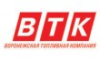 Автомойка ВТК