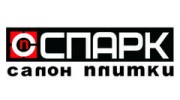 Декор-Керамика
