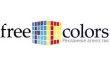 Free Colors