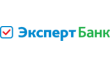 Эксперт банк