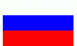 М-Траст
