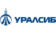 УРАЛСИБ банк Операционный офис Воронежский
