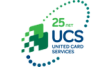 United Card Service