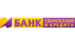 Банк Сбережений и Кредита