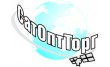 СатОптТорг